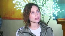 Χαρά Μάτα Γιαννάτου για τη μητέρα της: Δεν φανταζόμουν ποτέ μεγαλώνοντας ότι θα τη χάσω τόσο νωρίς