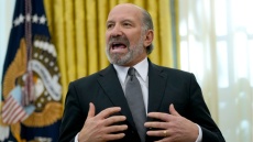 Λoύτνικ: Αναμένεται συμφωνία ΗΠΑ-Ινδίας για τους δασμούς 