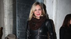 Λίνα Σακκά για τις καταγγελίες του πρώην υπαλλήλου της: Καταχράστηκε τη δική μου οικειότητα και την αγάπη που του έχει δείξει το μαγαζί 