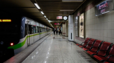 Απεργία αύριο (9/4) σε Μετρό, ηλεκτρικό και προαστιακό - Στάσεις εργασίας σε λεωφορεία και τρόλεϊ, ποιοι συμμετέχουν στις κινητοποιήσεις της Τετάρτης