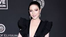 Ανακοινώθηκε η αιτία θανάτου της πρωταγωνίστριας του «Gossip Girl» Μισέλ Τράχτενμπεργκ