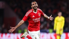 Παυλίδης και Κουλούρης στην πέμπτη θέση των σκόρερ σε παγκόσμια κλίμακα το 2025