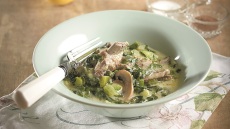 Η επιστήμη πίσω από το τέλειο φρικασέ