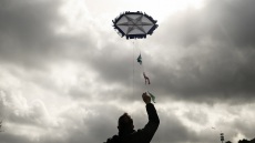 Ο καιρός μέχρι την Καθαρά Δευτέρα - Σε ποιες περιοχές θα βρέξει