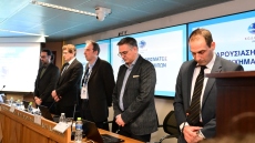 Ποιοι είναι οι εμπειρογνώμονες του ΕΟΔΑΣΑΑΜ που συνέταξαν το πόρισμα για τα Τέμπη 