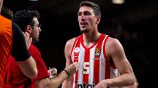 Λαρεντζάκης για τα Τέμπη: Οι συνάνθρωποί μας ενώθηκαν για να διεκδικήσουν το αυτονόητο