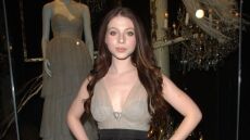 Μισέλ Τράχτενμπεργκ: Πρόσωπο από το περιβάλλον της αποκαλύπτει τα προβλήματα υγείας που αντιμετώπιζε πριν από τον θάνατό της