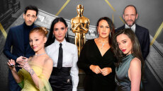 Νύχτα αγωνίας για τα Όσκαρ: Πώς «κάηκε» η ταινία - απάντηση στον Τραμπ για τη διαφορετικότητα και τι προτιμούν οι κριτικοί