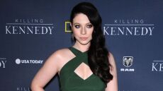  Όσκαρ: Δεν συμπεριέλαβαν τη Μισέλ Τράχτενμπεργκ στο αφιέρωμα για τους ηθοποιούς που έφυγαν από τη ζωή - Οι αντιδράσεις στο Twitter