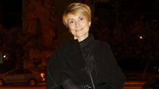 Ευδοκία Ρουμελιώτη: Δεν θεωρώ ότι είμαι καλή μαμά, είμαι πολύ ενοχική