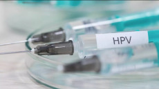 Γιατί να ανησυχούμε για τον ιό HPV