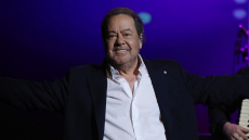 Γιάννης Πάριος: Δεν συγχωρείται η απιστία, εάν το κάνεις δεν αγαπάς