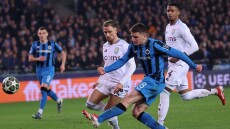 Πάνω από Γιαμάλ και Μπαρκολά - Ο Τζόλης στην κορυφή των εξτρέμ κάτω των 23 στην Ευρώπη 