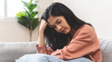 Ελλιπής η ενημέρωση των Ελληνίδων για τα ζητήματα γονιμότητας – Ξεκινά εκστρατεία ενημέρωσης