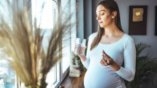 ΔΕΠΥ: Έρευνα αποκαλύπτει έναν πιθανό ύποπτο στις συνήθειες της εγκύου