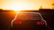 Τέλος εποχής για το Nissan GT-R R35