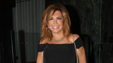 Μιμή Ντενίση: Δεν είχα άντρα καναλάρχη ή εφοπλιστή που με επέβαλε, έγινε μόνο του αυτό που είμαι