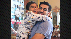 Βρέθηκε αγόρι που είχε απαχθεί το 2017 στην Ατλάντα – Σημαντικός ο ρόλος του ντοκιμαντέρ «Άλυτα μυστήρια» του Netflix 