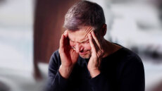 Ποια είναι τα συμπτώματα ενός μίνι εγκεφαλικού: Πόσο πρέπει να μας ανησυχήσει;