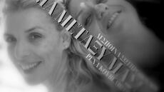 Ρένα Κουβελιώτη  - Δέσποινα Σωτηροπούλου: Εξομολογούνται πώς επέδρασε στη φιλία τους το τραύμα της ασθένειας 