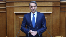 Επιχείρηση συσπείρωσης δυνάμεων από την κυβέρνηση με φόντο τα δημοσκοπικά «καμπανάκια» - Οι διεργασίες για τον ανασχηματισμό