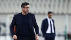 Βιτόρια: «Καλό σημάδι για τη ρεβάνς η νίκη, πρέπει όμως να διατηρούμε τα κεκτημένα»