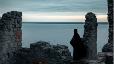 «Κύριλλος και Μεθόδιος - Οι φωτιστές των Σλάβων»: Ένα vτοκιμαντέρ για τους αδελφούς που δημιούργησαν τη σλαβική γραφή