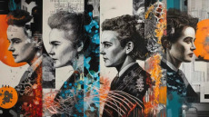 Ημέρα της Γυναίκας: Μια υπενθύμιση για το παρελθόν, το παρόν και το μέλλον