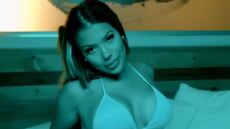 Νέα Υόρκη: Σάλος από τον αισθησιακό χορό αστυνομικού σε βιντεοκλίπ ράπερ - Δείτε βίντεο