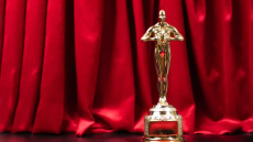 Προβληματίζουν οι αποστεωμένες σταρ στα Όσκαρ – Ποιο φάρμακο κρύβεται πίσω από την επιστροφή του «size zero»