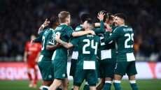 Βαθμολογία UEFA: Ο Παναθηναϊκός κρατάει την Ελλάδα, οι Νορβηγοί πιέζουν