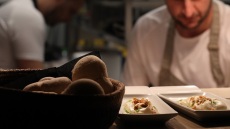 Πού θα φάτε σε Τρίκαλα και Καρδίτσα