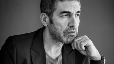 Πέθανε ο ιδρυτής της Pink Woman, Παύλος Χατζηπαυλίδης