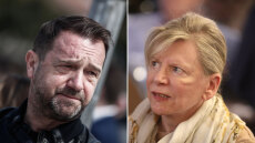 Πλακιάς και Ελευθεριάδης κατηγόρησαν την Ακρίτα για «ξέπλυμα» του Σπίρτζη - Η βουλευτής του ΣΥΡΙΖΑ κατέβασε την ανάρτηση