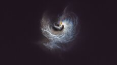 SpaceX: Το Starship έχασε τους κινητήρες του λίγο πριν καταστραφεί – Οι εντυπωσιακοί ελιγμοί του πυραύλου Super Heavy για να προσγειωθεί