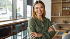 Αγαπητή γυναίκα, είσαι αρκετή – Δεν χρειάζεται να κάνεις περισσότερα