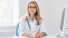 Καλλιόπη Αθανασιάδη: «Κρίσιμη η ισότητα των φύλων στην επιστήμη, παρά την πρόοδο οι γυναίκες υποεκπροσωπούνται»