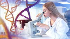 12 Γυναίκες πρωταγωνίστριες στην ιστορία των μεγάλων εφευρέσεων και ανακαλύψεων