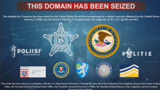 Το ρωσικό ανταλλακτήριο κρυπτονομισμάτων Garantex έγινε στόχος διεθνούς επιχείρησης, λένε οι ΗΠΑ