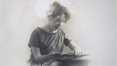 Βικτωρία Μαργαριτοπούλου: Η αριστούχος πρώτη Ελληνίδα γιατρός που εγκαταστάθηκε στη Θεσσαλονίκη το 1915