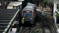 Κλείνουν σταθμοί του ΗΣΑΠ λόγω μετακίνησης φιλάθλων του EuroLeague Final Four - Μεταβολές σε δρομολόγια λεωφορείων