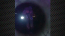 Πόλεμος στην Ουκρανία: Ρώσοι στρατιώτες αιφνιδίασαν τους Ουκρανούς στο Κουρσκ περπατώντας μέσα από αγωγό φυσικού αερίου