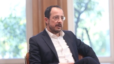 Εντείνεται η διχοτομική ρητορική στο ψευδοκράτος λόγω εκλογών και δεν θα τους ακολουθήσουμε, λέει ο Νίκος Χριστοδουλίδης