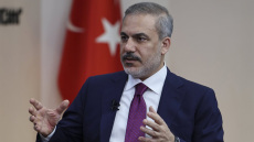 Να συσταθεί επιτροπή για να εξεταστούν τα γεγονότα του 1915, λέει για τη Γενοκτονία των Αρμενίων το τουρκικό ΥΠΕΞ