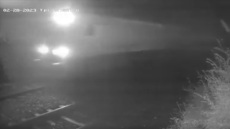 Τέμπη: H ανάρτηση Πλακιά για τα βίντεο της εμπορικής αμαξοστοιχίας και η ανεύρεση του χαμένου κόκπιτ