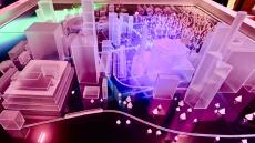 Πώς το 5G δίνει λύση στη ραγδαία αστικοποίηση - Η περίπτωση του Ελληνικού 