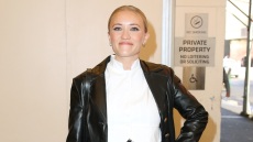 Η Έμιλι Όσμεντ του «Χάνα Μοντάνα» πήρε διαζύγιο μετά από 5 μήνες γάμου