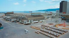 Πάνω από τα €6 δισ. ο πήχης των άμεσων ξένων επενδύσεων για το 2025