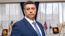 Νέοι κανόνες για την εφαρμογή ή μη της αυτόφωρης διαδικασίας για τους πλοιάρχους της ακτοπλοΐας