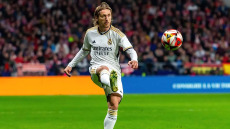 Πώς ο Λούκα Μόντριτς αγωνίζεται ακόμα, ενώ πλησιάζει τα 40; Ο προπονητής του εξηγεί το μεταβολικό μυστικό του Κροάτη